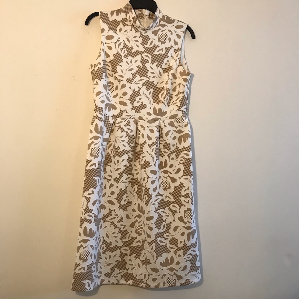 Enfocus Studio dress